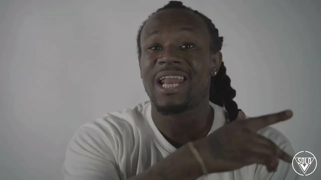 Джей 2025. King lil jay. lil jay. лил джей бэнг. king lil jay когда выйдет.