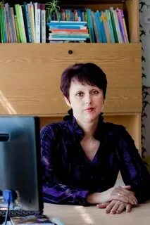 Нелля николаевна