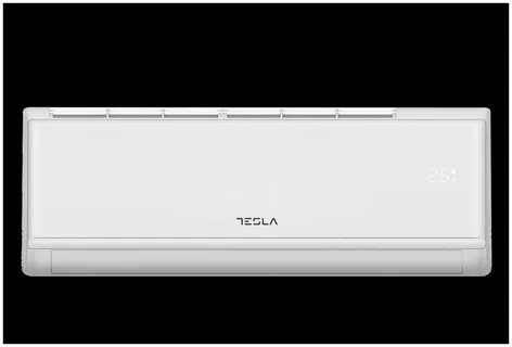Tesla tariel inverter tt26exc1 0932ia