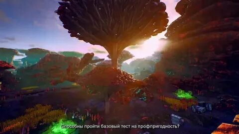 Considered worlds