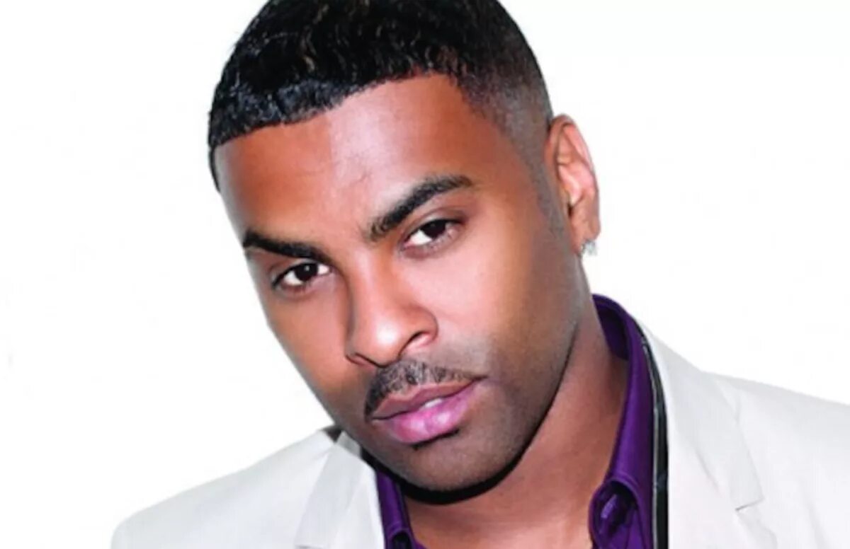 Ginuwine. Pony Ginuwine певец. Ginuwine Timbaland. Ginuwine Vevo. Ginuwine's pony