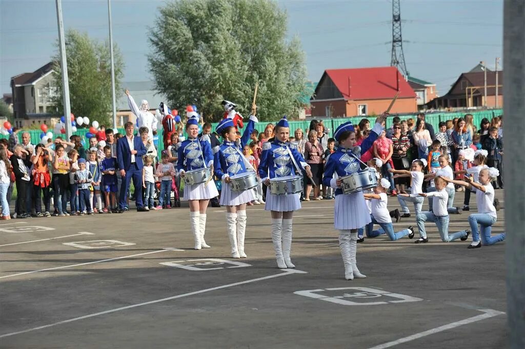 Погода в кинель черкассах самарской области гисметео