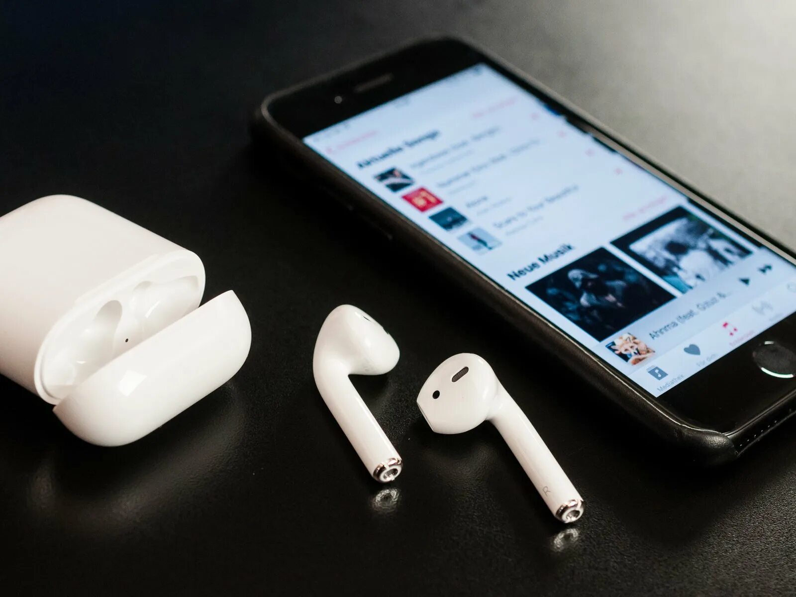 Наушники Apple аирподс про 2. Наушники TWS Apple AIRPODS 2. Iphone AIRPODS 3 Pro. Аирподс 2 айфон.