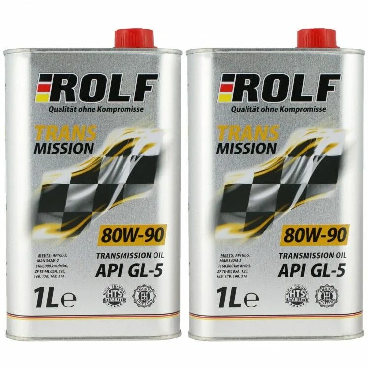 Api gl 5 1. Rolf transmission sae 80w-90, api gl-5. масло трансмиссионное 80w90 рольф. rolf transmission 80w90. масла рольф 80w90.