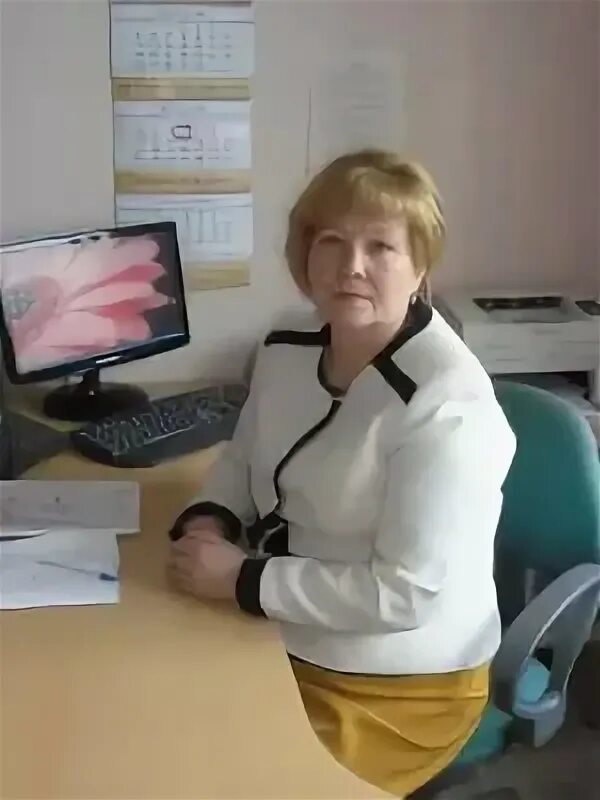 Августина алексеевна смоленцева,. Августа алексеевна г. Августа алексеевна. Августа алексеевна. Избекова лидия константиновна.