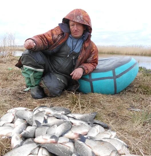 Рыбалка в курганской области. Озеро Дуванкуль рыбалка. Озеро Дуванкуль Челябинская область. Озеро Пуктыш Курганская область. Озеро Пуктыш Челябинская область.
