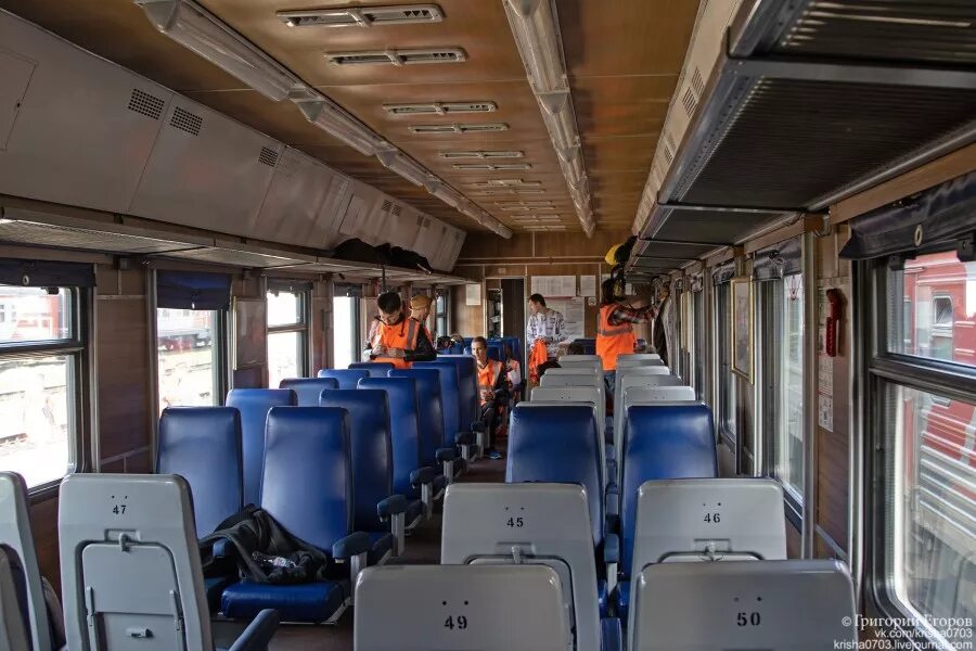 сидячие вагоны в поезде 070 липецк москва. поезд 070й липецк москва. 070м москва липецк. поезд 070й липецк москва сидячий. поезд 070м москва липецк.