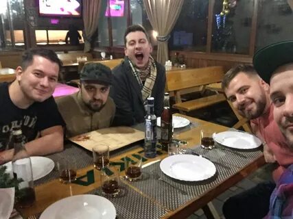 Уголек ростов на дону