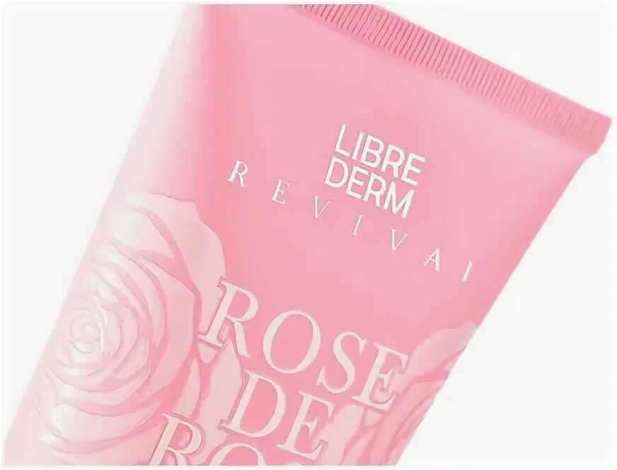 Роз де роз либридерм сыворотка. D rose de rose de rose. Либридерм крем для лица роз де роз. Tom ford rose de russie 100 ml. Либридерм rose de rose возрождающая сыворотка 30 мл.