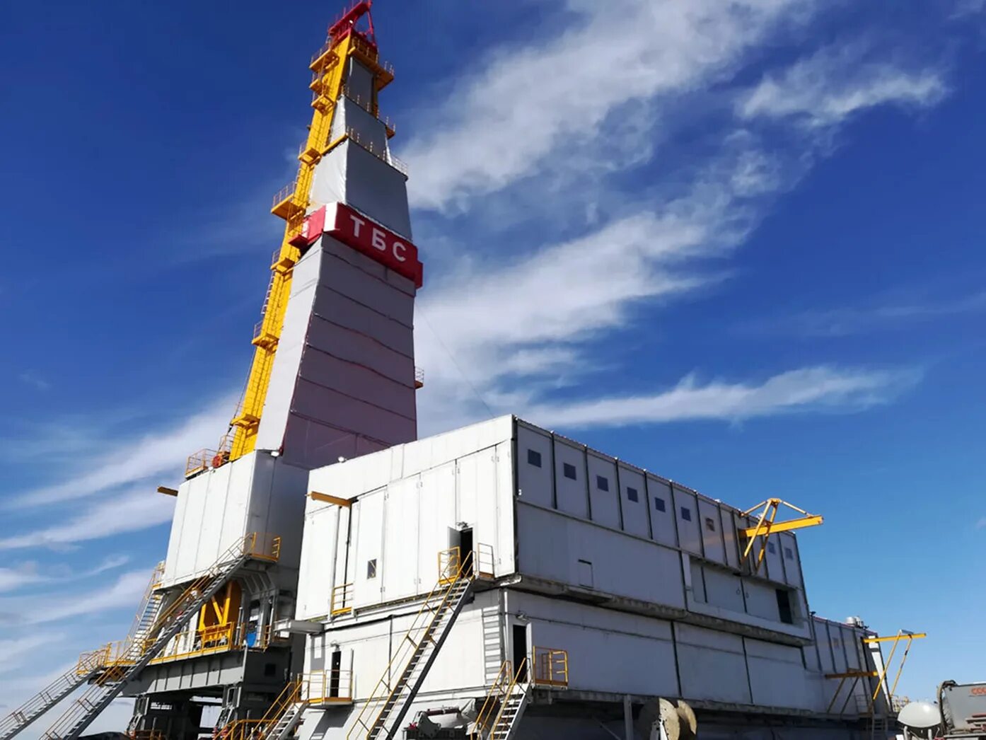 Буровая успк. Успк 6000400 таймыр. буровой станок успк. успк-400 эка. буровая успк 400.