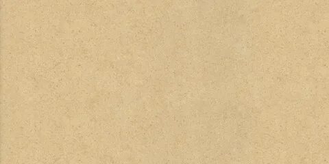 70 30 60 60