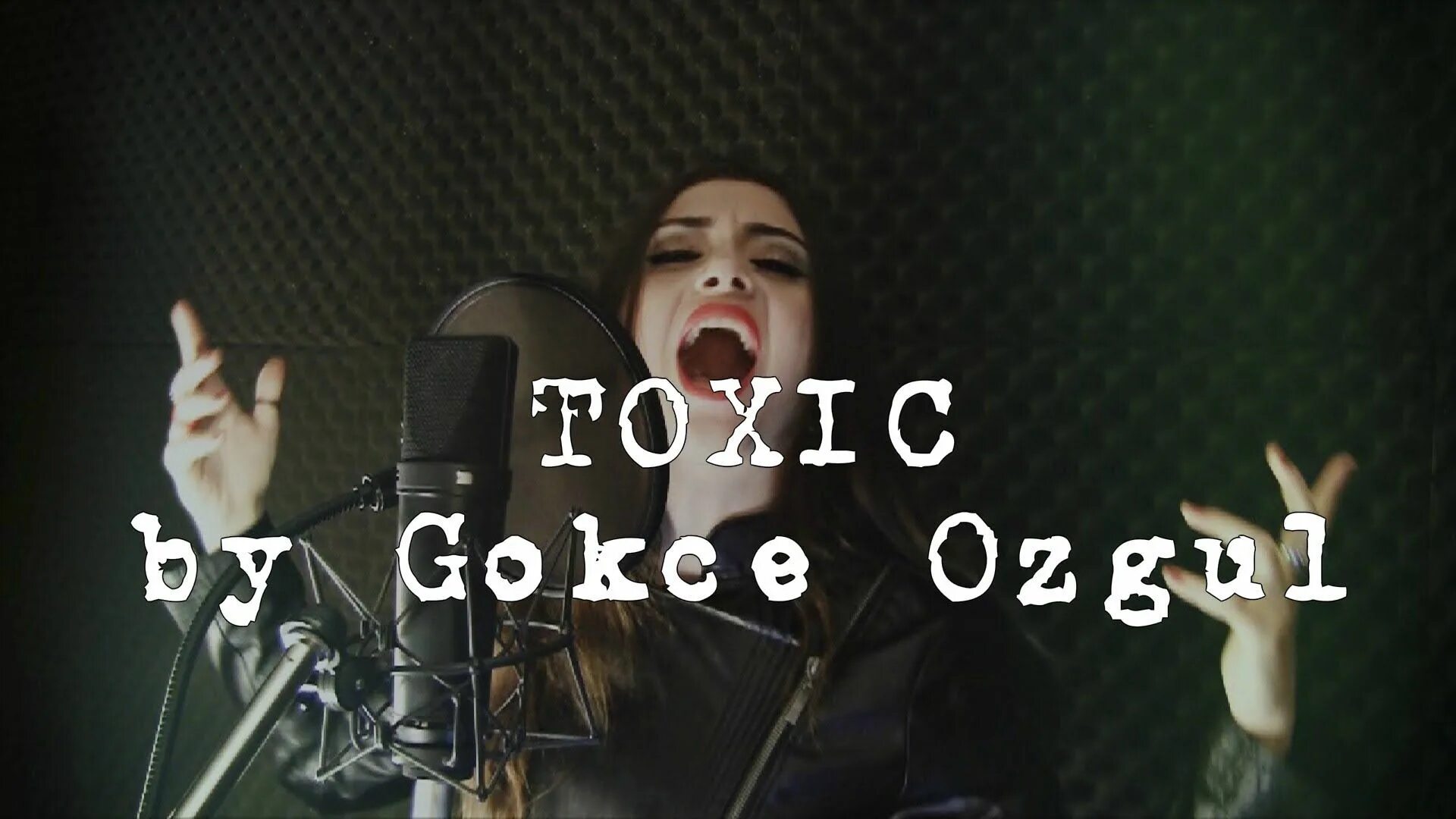 Hurt песня toxic. Toxic песня. Токсик песня. Песня токсичная. Токсик песня кавер.