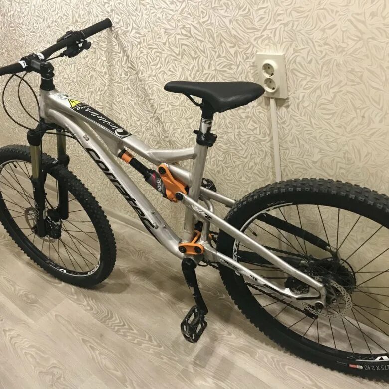 Corratec inside link 10hz. Corratec inside link 65z 2015. Corratec inside link 10hz. Рама corratec inside link 140. Corratec inside link 65z 2015.