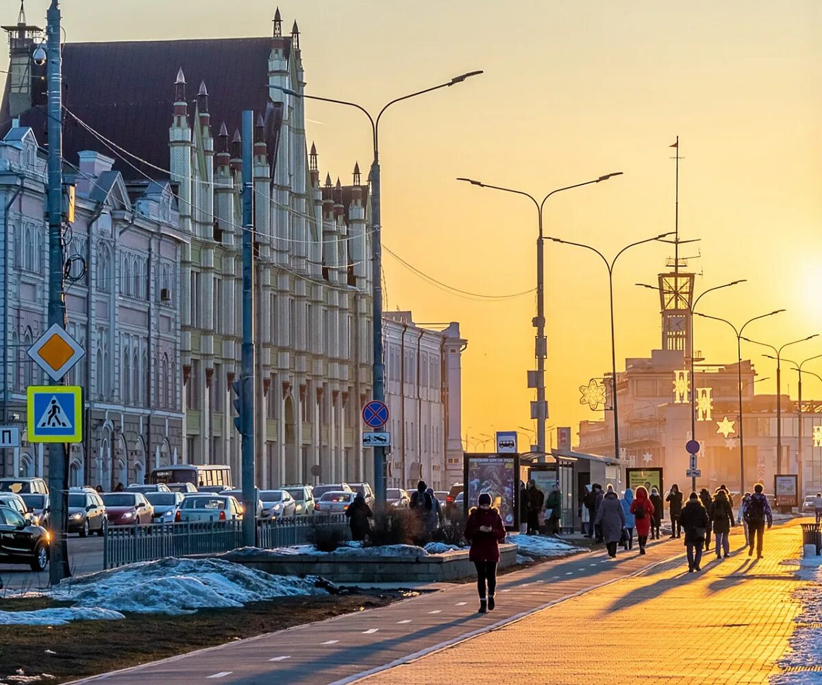 Нулевая погода. Нижний Новгород в апреле. Нижний Новгород в апреле фото. Нижний Новгород в апреле красивые фото. Нижний Новгород апрель- май.