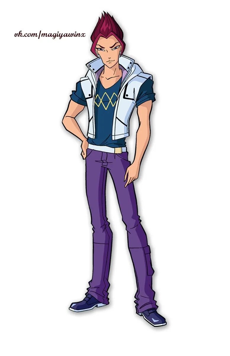 скай тимми гелия брендон. феечки винкс парни. винкс персонажи парни. специалисты винкс 1 сезон. рой из винкс.