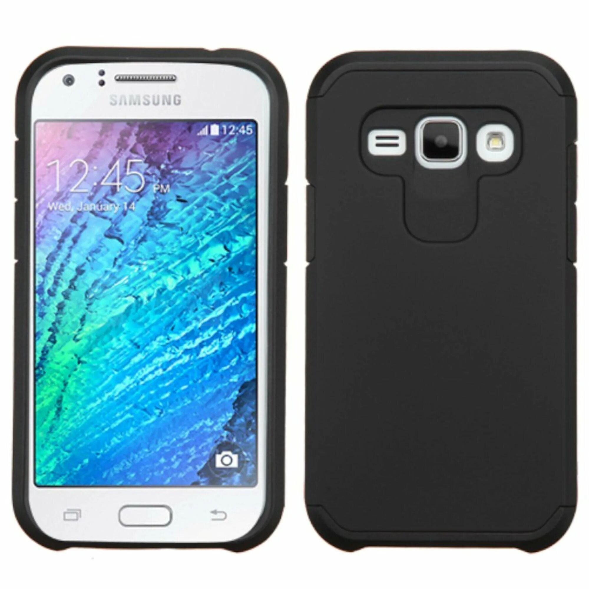 Samsung j1 2015. Samsung Galaxy j1 2015. Samsung j100 Galaxy j1. Samsung Galaxy j1 2014. Купить галакси j1