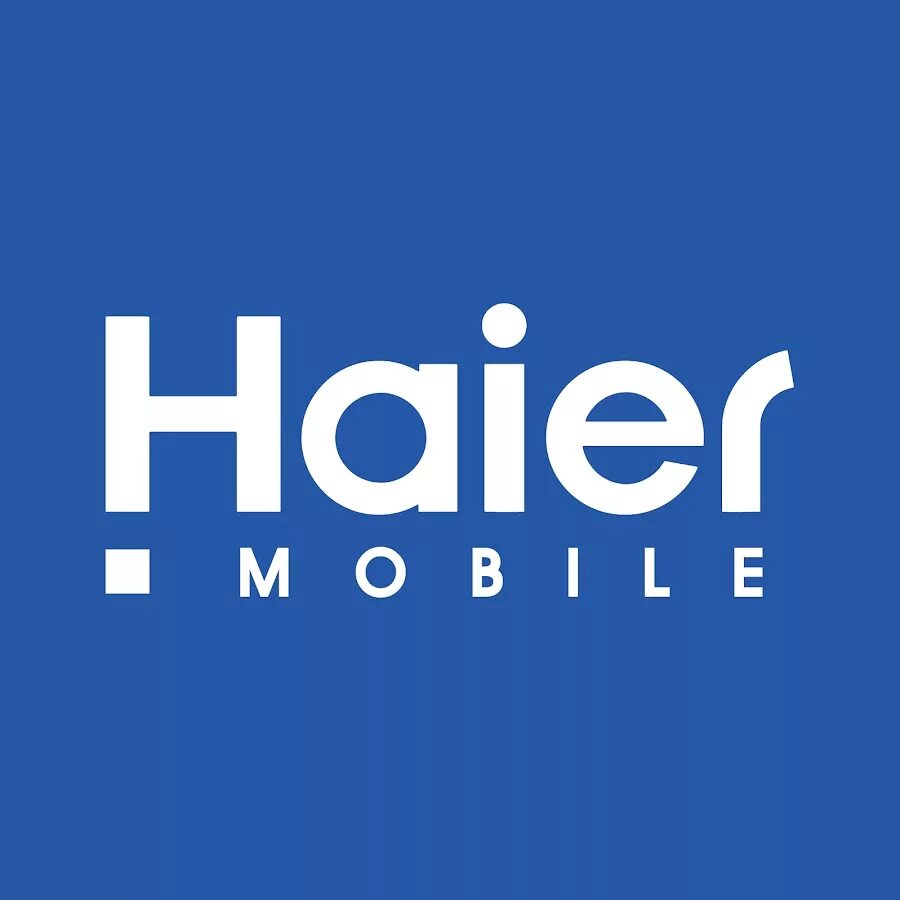 Haier логотип. Haier кондиционеры лого. Haier вывеска. Haier Proff logo.