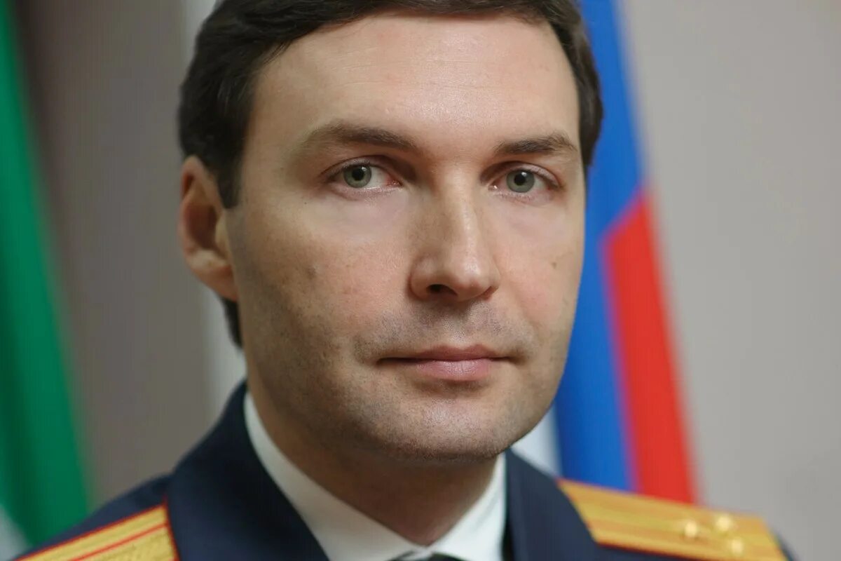 Андрей добродомов. Добродомов андрей викторович следственный комитет цао москвы. Следователь цао. Увд по вао гу мвд россии по г москве. Усб дмитрий александрович.