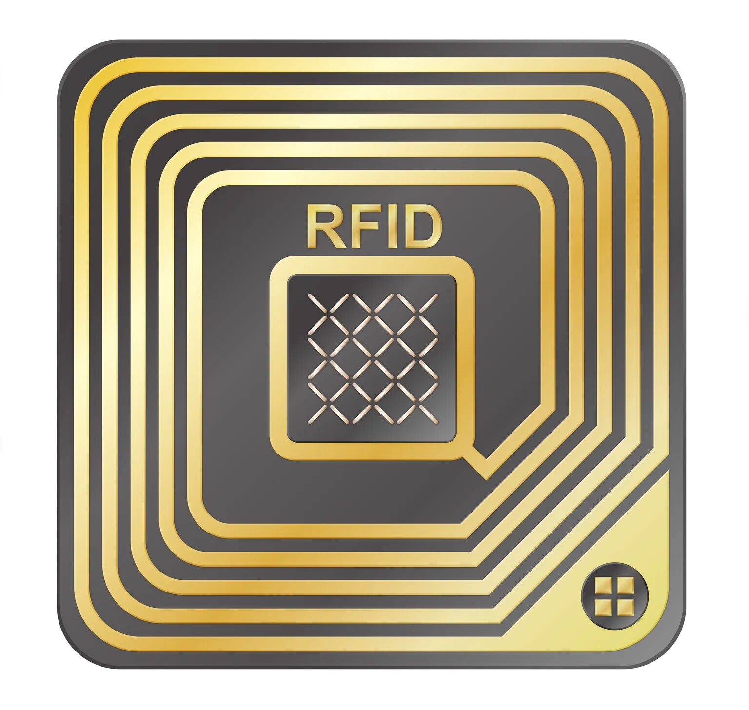 Технология радиочастотной идентификации RFID. Радиочастотная RFID метка. Технологии радиочастотной идентификации RFID Radio Frequency identification Technologies. Чип РФИД метки.