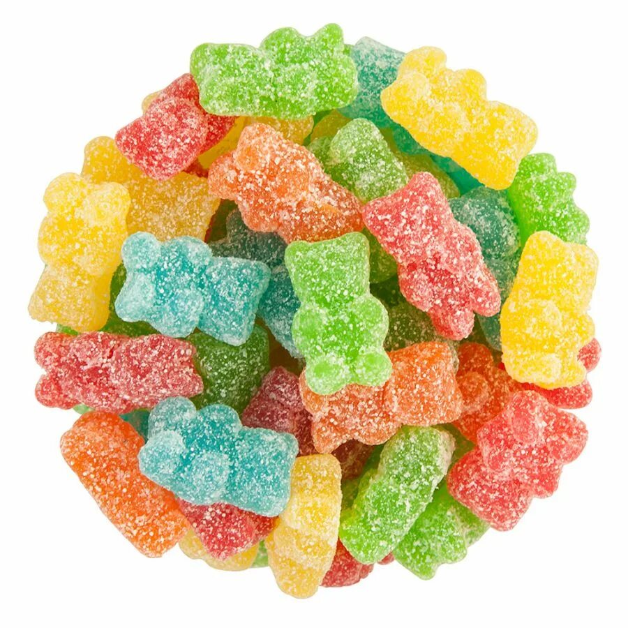 Кислые мишки. Waste sour bears мармелад. gummi bears мармелад. мармелад марми мишки. мармеладные мишки кислые.