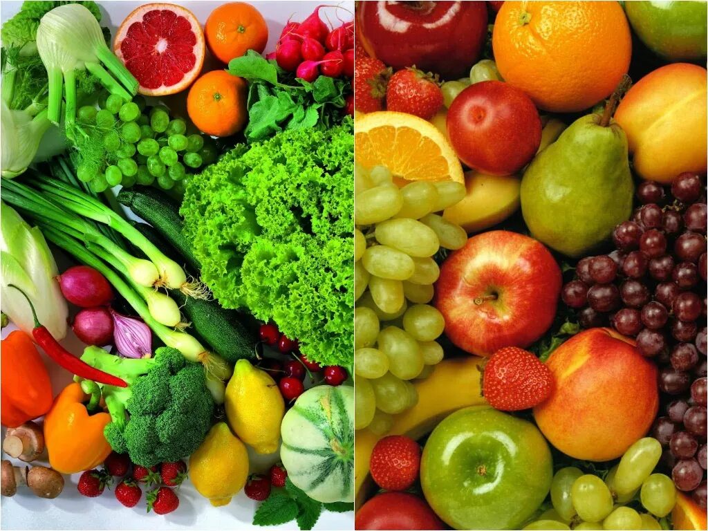 Фрукты после овощей. Чистые овощи и фрукты. Обработка овощей и фруктов. Длинные овощи и фрукты. Антибактериальные овощи и фрукты.