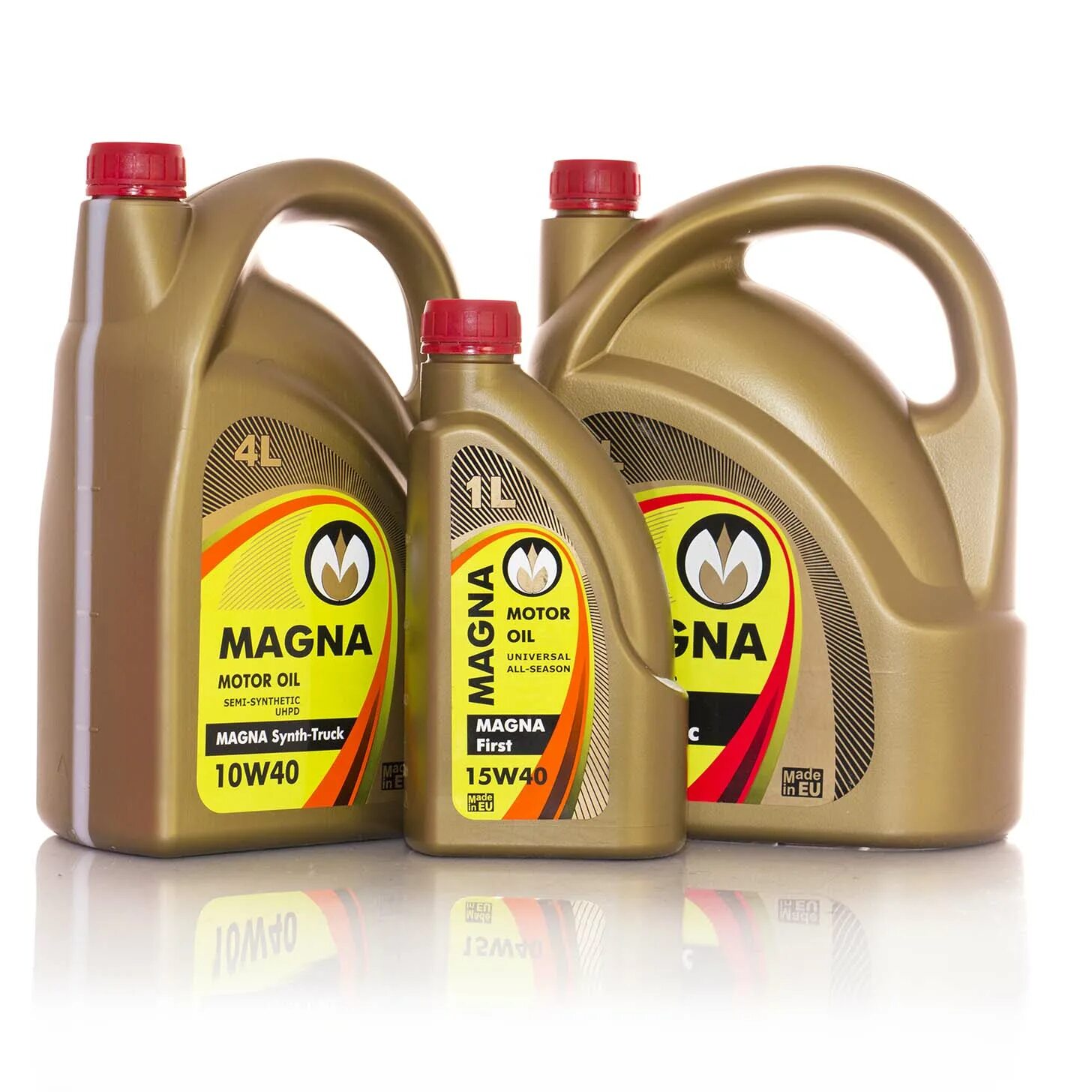 Моторные масла а5в5 5w30. Lubricants масло моторное 5w-40. Lubricants масло моторное 5w-40 китайское. Magna Crystal TDI 5w40 1 л.. Magna 5w-40 Crystal.