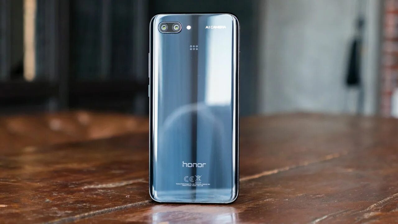 Телефон хонор 10 ай. Хуавей хонор 10. Хонор 10 флагман. Honor 10 Gray. Хонор 10 цвет ледяной серый.