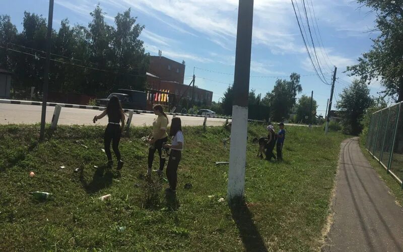 Поселок кадошкино республика мордовия. Рп5 кадошкино. Кадошкино саранск. Рп5 кадошкино. Кадошкино фото мордовия.