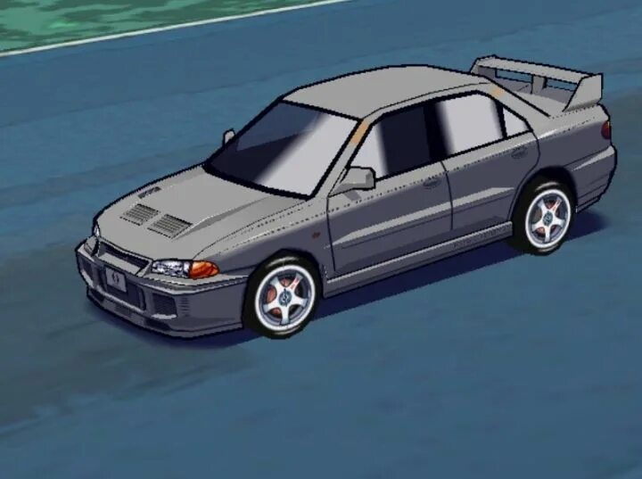 Project evolution 3.1 читы. Evolution 3.1.10. mitsubishi lancer evo 3 draw bricks. легкие постройки evo 3. radical evo-3.