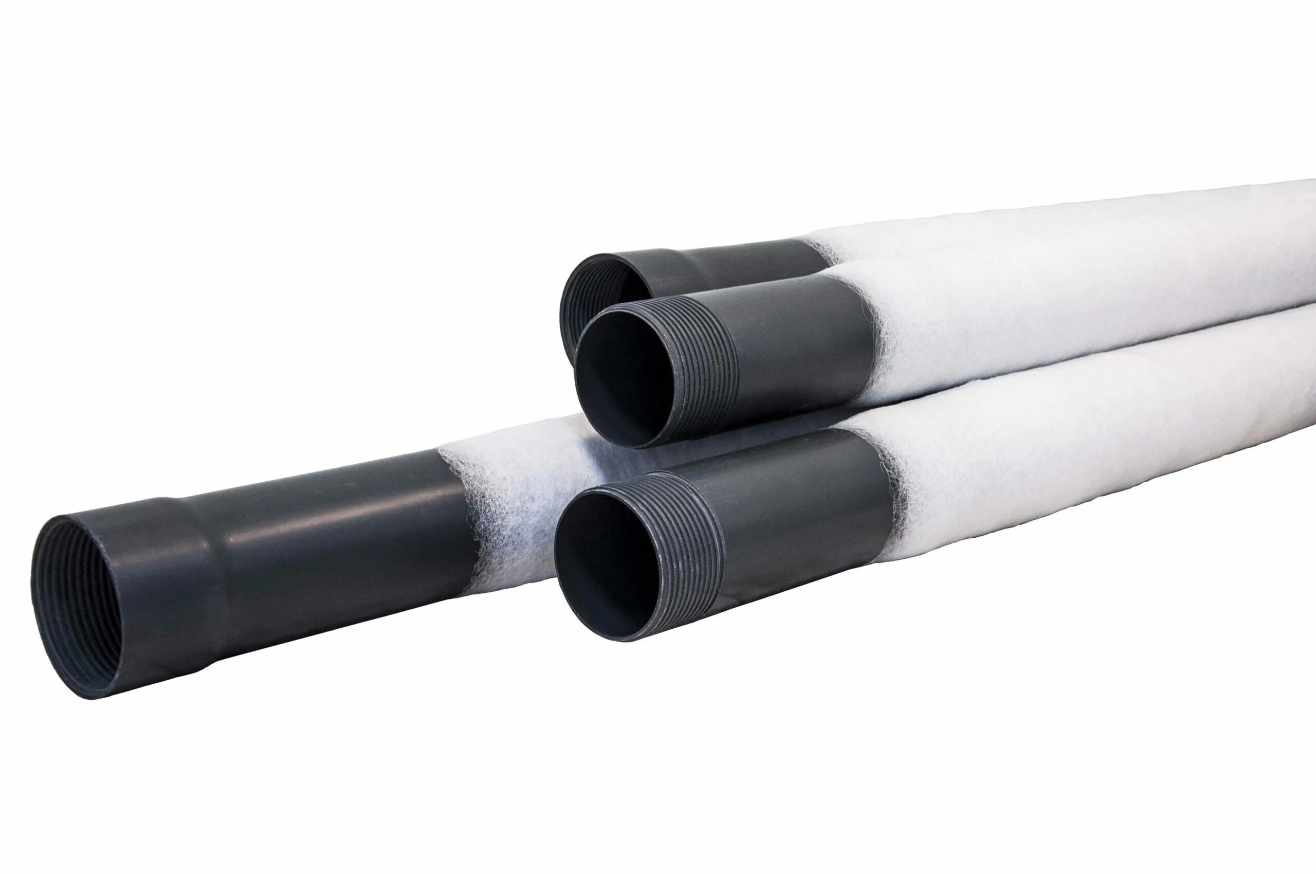 Труба thermolight 20х2,8 pn20 (арм. Труба полипропиленовая ppr pn10. 700. Труба полипропиленовая 125. Труба полипропиленовая 125.