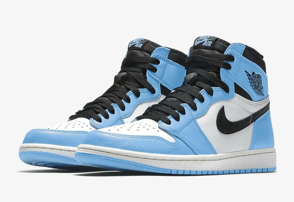 Air jordan retro blue. Nike air jordan 1 high og blue. nike air jordan 1 high university blue. nike air jordan 1 retro university blue. nike air jordan 1 high blue.