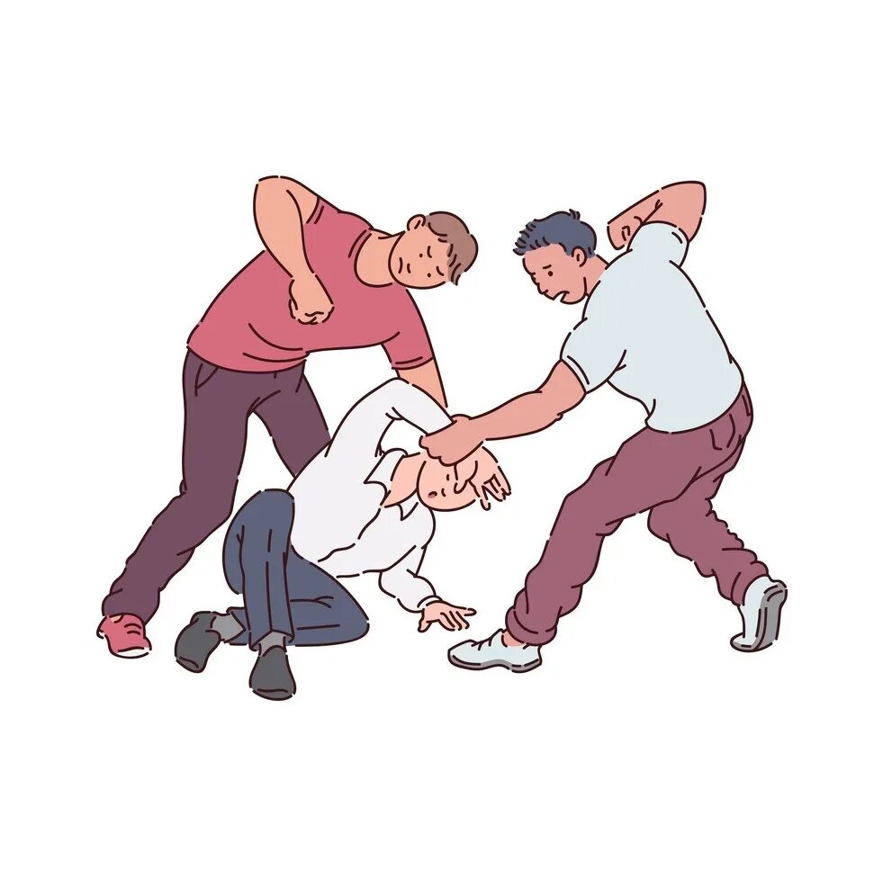 Бить полу. Крав мага женская самооборона. Бить полу. Истерика у ребенка. Капризный ребенок на полу.