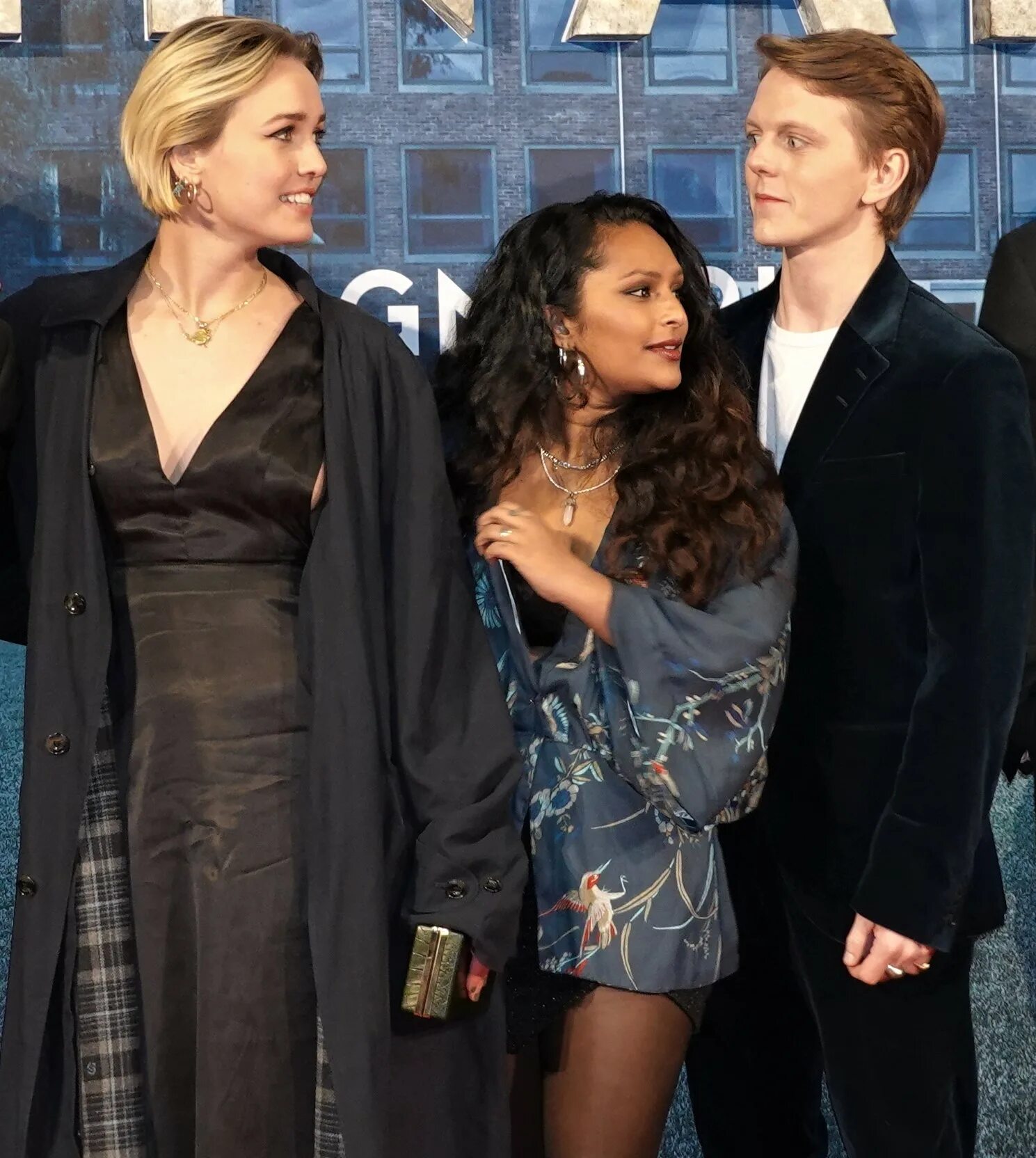 Рагнарёк сериал 2020. Дата выхода рагнарек 3. Рагнарёк сериал 2020. Рагнарок норвегия сериал. Фильм рагнарек 2020.