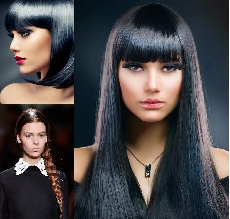 Related image Long hair styles men, Long hair styles, Straight hairstyles