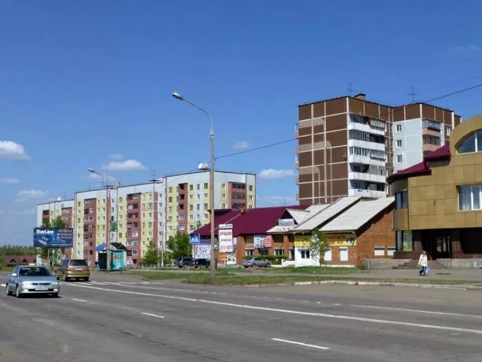 Улица крупской братск. Фото братск крупской. Крупской 23 братск. Крупской 1 братск. Фото братск крупской.