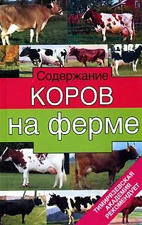 Сколько стоят 10 коров