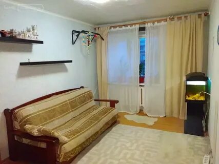 Комната в лыткарино
