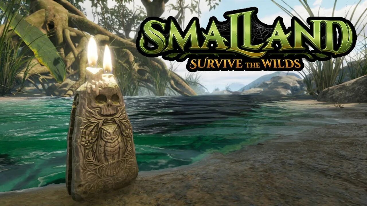 Smalland survive the wilds карта. Smallland. Smalland карта. Smalland: Survive the Wilds стрим. Smalland: Survive the Wilds карта ресурсов.