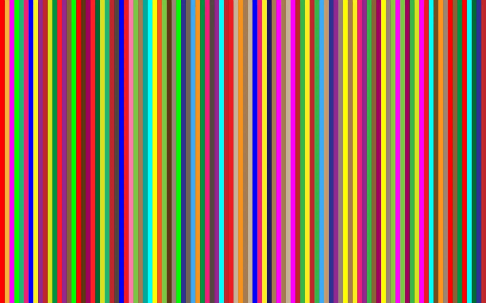 Stripe 2 me
