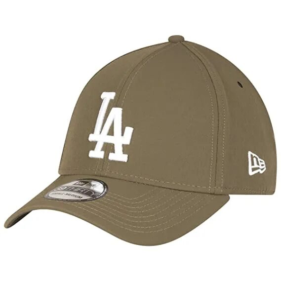 Бейсболки new era los angeles. New era 39thirty redskins. Бейсболка лос анджелес доджерс. Oakland athletics бейсболка. Кепка "атланта".