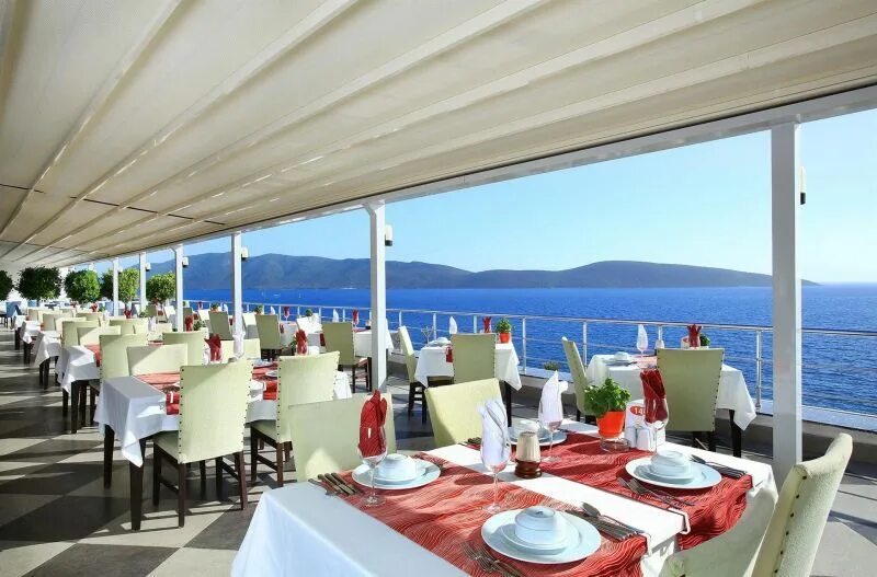 Forever club bodrum. Отель forever club бодрум. Отель club forever hotel. Бодрум турция форевер клаб. Бодрум отель форевер клуб.