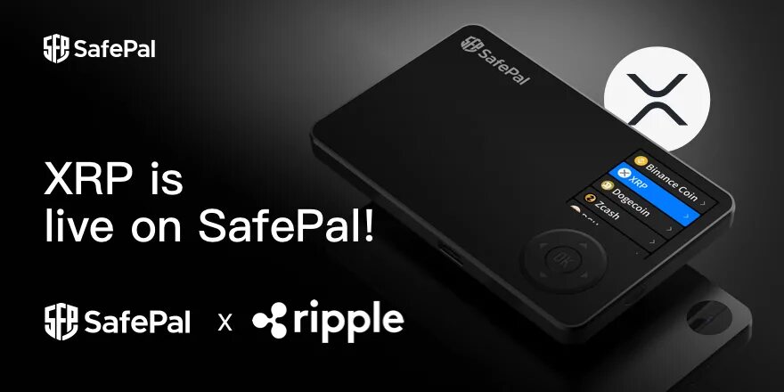 Safepal отзывы. SAFEPAL кошелек. SAFEPAL логотип. SAFEPAL криптовалюты. SAFEPAL s1 коробка.