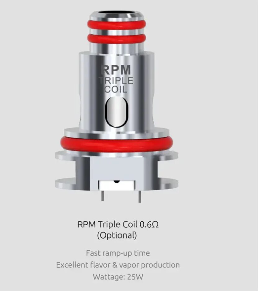 Испаритель на Смок Норд 2. Испаритель RPM Triple 0.6 ohm. Испаритель Smok Nord 2 0.8. Испаритель Smok RPM MTL Mesh 0.3ω. Испары на смок