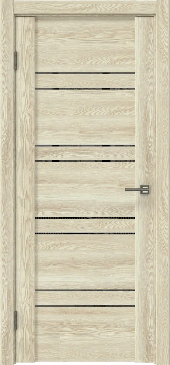 двери межкомнатные цвет клен. двери белый клен. белый клен цвет двери. цвет клен дверь. межкомнатная дверь in13 клен айс.