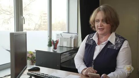 Гимназия 94 екатеринбург