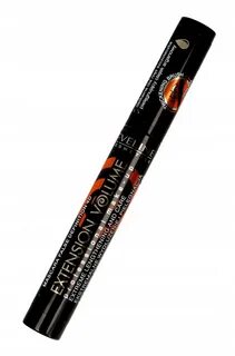 Extension volume