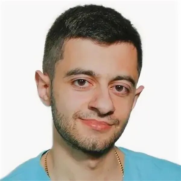 Зиров. Зиров