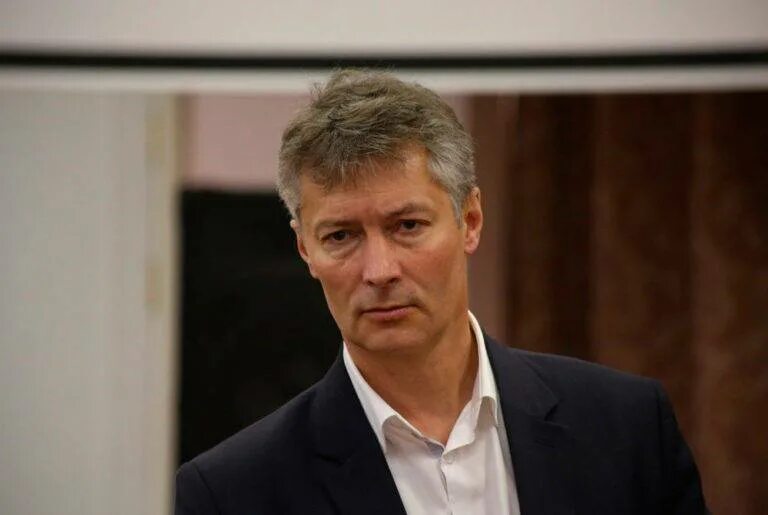 Ройзман новости. Ройзман новости. Ройдман. Ройзман 2024. Ройзман новости.