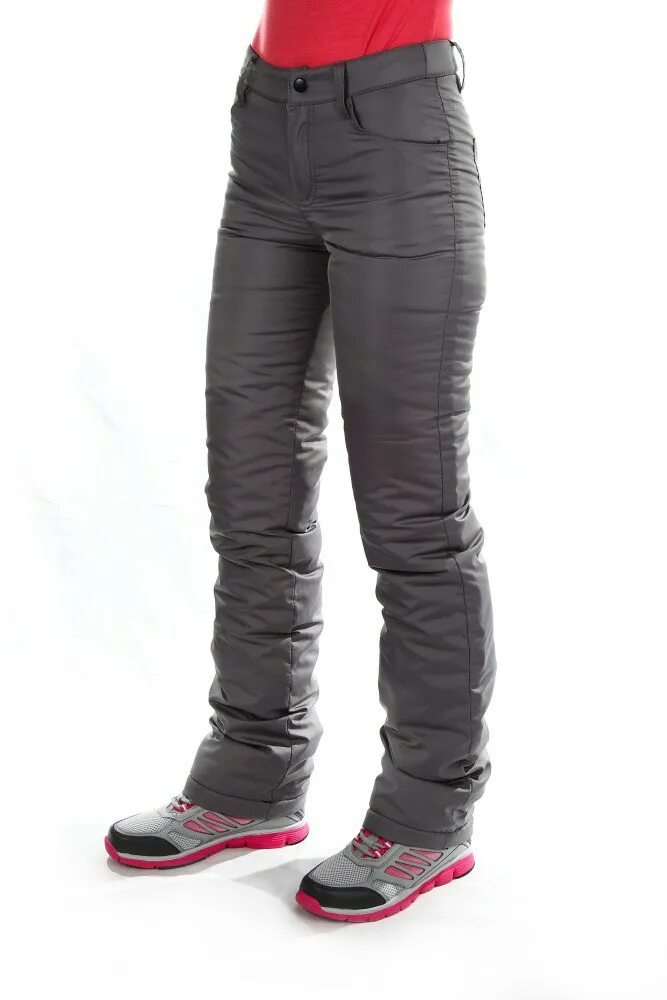 Gulliver синтепоновые штаны. спортивные зимние штаны женские arus air. утепленные брюки kappa. брюки утепленные женские зимние на синтепоне. тёплые штаны женские.