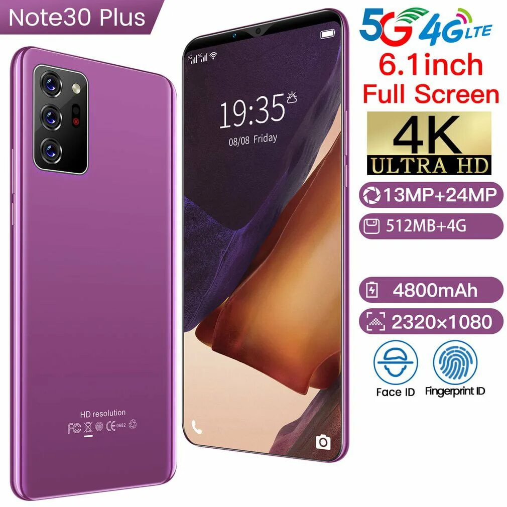 Характеристики телефона ноте 30. Note 30 Plus. Galaxy Note 30plus. Телефон Note 30 Plus. Смартфон Note 30 Plus Pro.